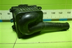 Корпус воздушного фильтра (21231109010) для VAZ Chevrolet Niva/Нива с 2002-2020г