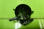 Датчик массового расхода воздуха (2220431010) для Toyota Corolla (E15) с 2006-2013г (Королла 150)