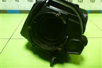 Корпус воздушного фильтра (3C0129607S) для Volkswagen Passat (B6) с 2005-2010г (Пассат Б6)
