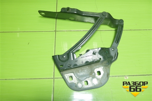 Петля капота правая (J8A216800) для Land Rover Range Rover Velar с 2017г (Велар)