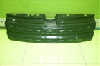 Решетка радиатора (BJ328B189A) для Land Rover Range Rover Evoque с 2011-2018г (Евог)