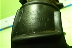 Патрубок воздушного фильтра (281381H050) для Kia Ceed с 2006-2012г (Сид 1)