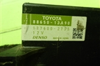 Блок электронный (8865012A90) для Toyota Corolla (E15) с 2006-2013г (Королла 150)