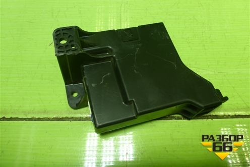 Блок электронный (8865012A80) для Toyota Corolla (E15) с 2006-2013г (Королла 150)