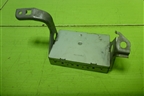 Блок электронный (управления мультимедия) (861A012020) для Toyota Corolla (E15) с 2006-2013г (Королла 150)