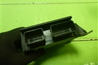 Блок управления AIR BAG (95910A2100) для Kia Ceed с 2012-2018г (Сид 2)