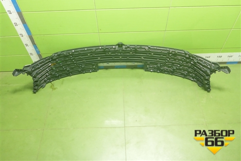 Решетка радиатора (602003436AA) для Exeed TXL с 2020-2024г (ТХЛ)