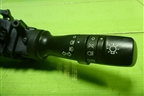 Переключатель поворотов (934101M631) для Hyundai ix 35 с 2010г (Ай икс 35)