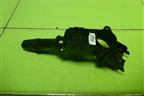 Переключатель поворотов (934101M631) для Hyundai ix 35 с 2010г (Ай икс 35)