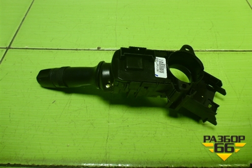 Переключатель поворотов (934101M631) для Hyundai ix 35 с 2010г (Ай икс 35)
