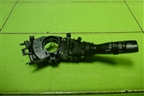 Переключатель поворотов (934101M631) для Hyundai ix 35 с 2010г (Ай икс 35)