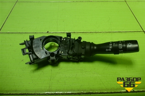 Переключатель поворотов (934101M631) для Hyundai ix 35 с 2010г (Ай икс 35)