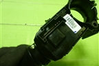 Переключатель поворотов (934101M631) для Hyundai ix 35 с 2010г (Ай икс 35)