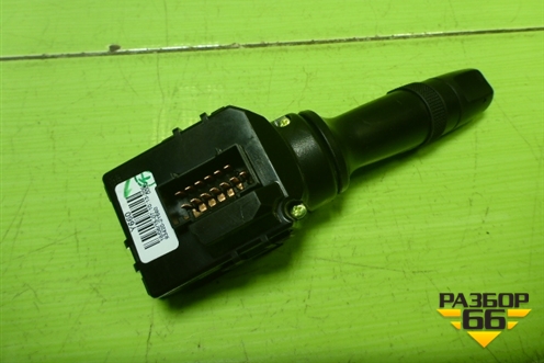 Переключатель стеклоочистителей (934202Y660) для Hyundai ix 35 с 2010г (Ай икс 35)