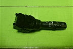 Переключатель стеклоочистителей (934202Y660) для Hyundai ix 35 с 2010г (Ай икс 35)