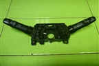 Переключатель подрулевой в сборе для Mitsubishi ASX с 2010г (АСХ)