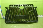Решетка радиатора (7110003CMV0000) для GAC M8 с 2020-2026г (М8)