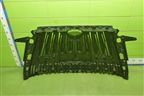 Решетка радиатора (7110003CMV0000) для GAC M8 с 2020-2026г (М8)