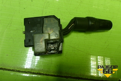 Переключатель поворотов для Mazda Mazda 3 (BK) с 2003-2009г 