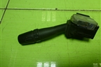 Переключатель поворотов для Hyundai Santa Fe с 2000-2012г (Classic) (Санта Фе)