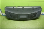 Полка багажника (6433012A51) для Toyota Corolla (E15) с 2006-2013г (Королла 150)