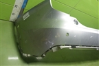 Бампер задний (под парктроник после 2023г) (2804104XST01A) для Haval Jolion с 2021г (Джолион)