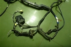 Проводка подкапотная (8212112L20) для Toyota Corolla (E15) с 2006-2013г (Королла 150)