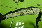 Проводка двери передней правой (8512A559) для Mitsubishi Lancer-X с 2007г (Лансер)