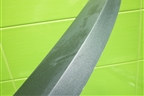 Накладка двери задней правой (на арку) (5006110XST01A) для Haval Jolion с 2021г (Джолион)