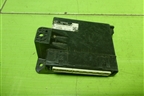 Блок электронный (управления климатом) (8865012E70) для Toyota Corolla (E15) с 2006-2013г (Королла 150)