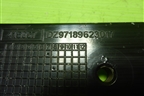 Кронштейн  корпуса фары L/R (DZ97189623017) для Shacman (shaanxi) X3000 (Х3000)