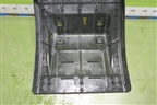 Крыло заднее  (L/R задняя часть) (DZ95259959130) для Shacman (shaanxi) X3000 (Х3000)