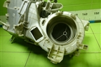 Корпус отопителя (8705012390) для Toyota Corolla (E15) с 2006-2013г (Королла 150)