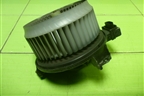 Моторчик отопителя (2727005151) для Toyota Corolla (E15) с 2006-2013г (Королла 150)