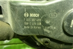 Моторчик отопителя (F00S3B2480) для Hyundai Solaris с 2010-2016г (Солярис)