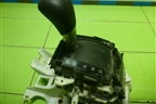 Кулиса КПП АКПП для Mitsubishi ASX с 2010г (АСХ)