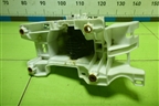 Кулиса КПП АКПП для Mitsubishi ASX с 2010г (АСХ)