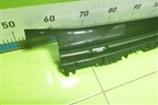 Дефлектор воздушный центральный (6608091636B03) для Geely Preface (FS11) с 2020г (Префейс)