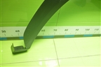 Накладка переднего крыла правого (8891866249) для Geely Atlas 2 с 2023-2025г (Атлас)