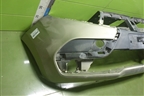 Бампер передний (620228136R) для VAZ XRAY с 2016г (Хрэй)