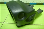 Кожух рулевой колонки (4842162J0) для Suzuki SX4 с 2006-2013г (СХ4)