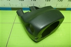 Кожух рулевой колонки (4842162J0) для Suzuki SX4 с 2006-2013г (СХ4)