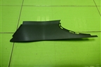 Накладка внутренняя (на консоль левая) (7632179J0) для Suzuki SX4 с 2006-2013г (СХ4)