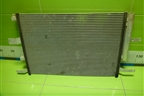 Радиатор кондиционера (J608105010) для OMODA S5 с 2022г (С5)