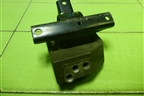 Опора двигателя правая для Suzuki SX4 с 2006-2013г (СХ4)