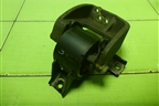 Опора двигателя правая для Suzuki SX4 с 2006-2013г (СХ4)
