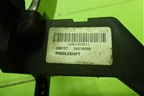 Переключатель выбора передач подрулевой (2401A006) для Mitsubishi ASX с 2010г (АСХ)