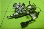Колонка рулевая для Mitsubishi ASX с 2010г (АСХ)