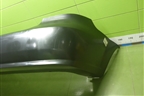Бампер задний (новый, седан) (OEM0679) для Chevrolet Aveo (T250) с 2005-2011 (Авео Т250)
