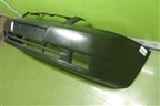 Бампер передний (новый, седан) (OEM0322) для Chevrolet Lacetti с 2003г (Лачетти)